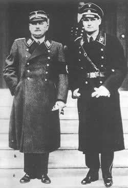 c(din)vʷĽdǱϣ^εy(tng)